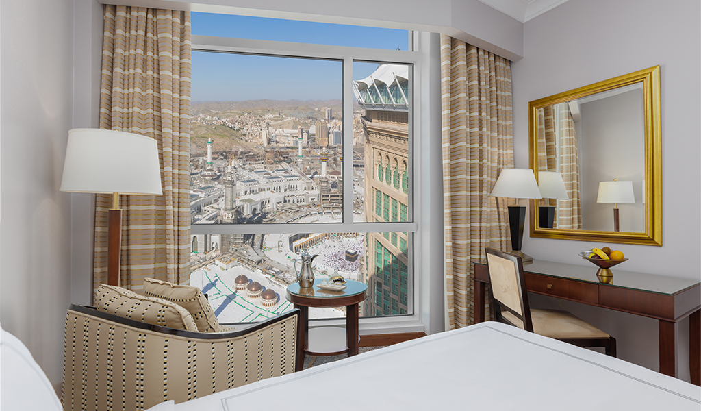 classic room twin bed kaaba 