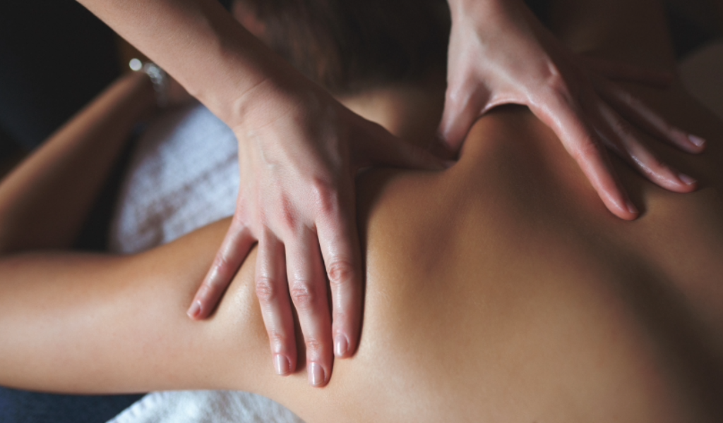Purovel Refreshing Relaxing Massage 1024x600