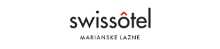 Swissôtel Marianske Lazne